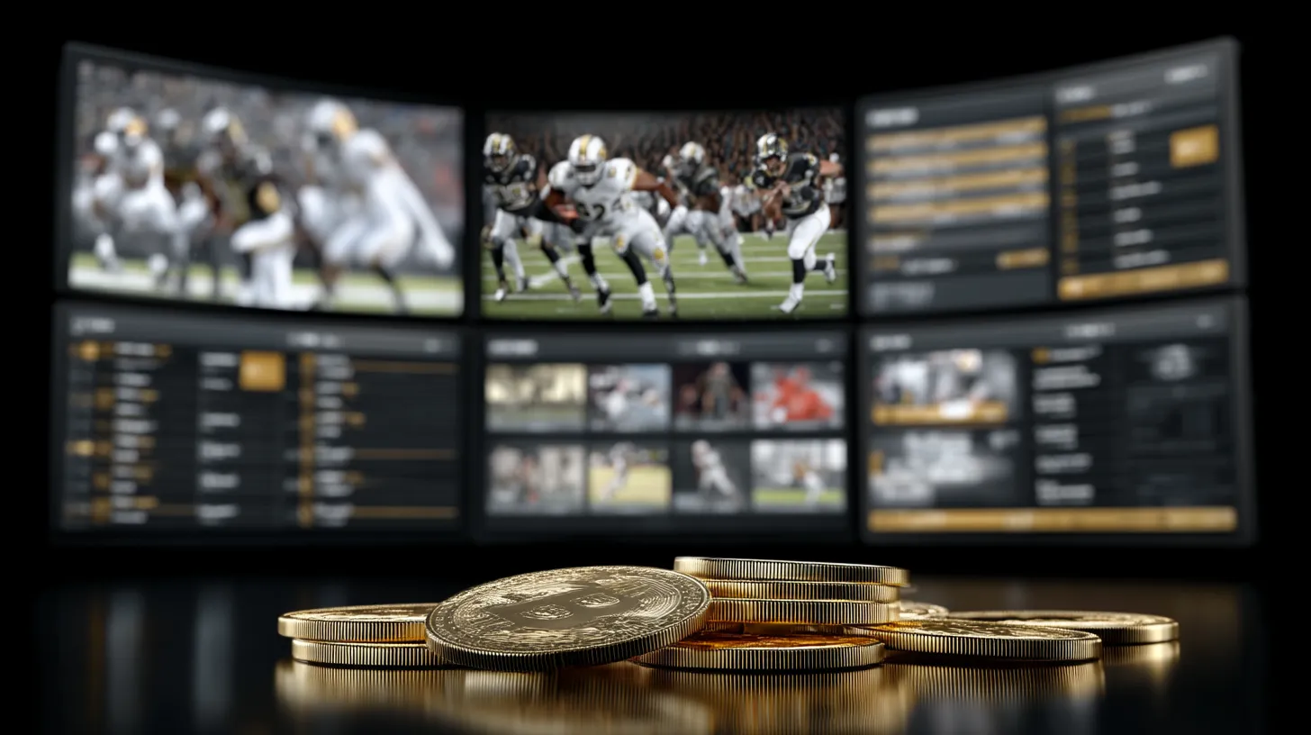 Khám Phá LG XBoom OK99 1800W: Sự Kết Hợp Hoàn Hảo Giữa Âm Thanh Và Giải Trí