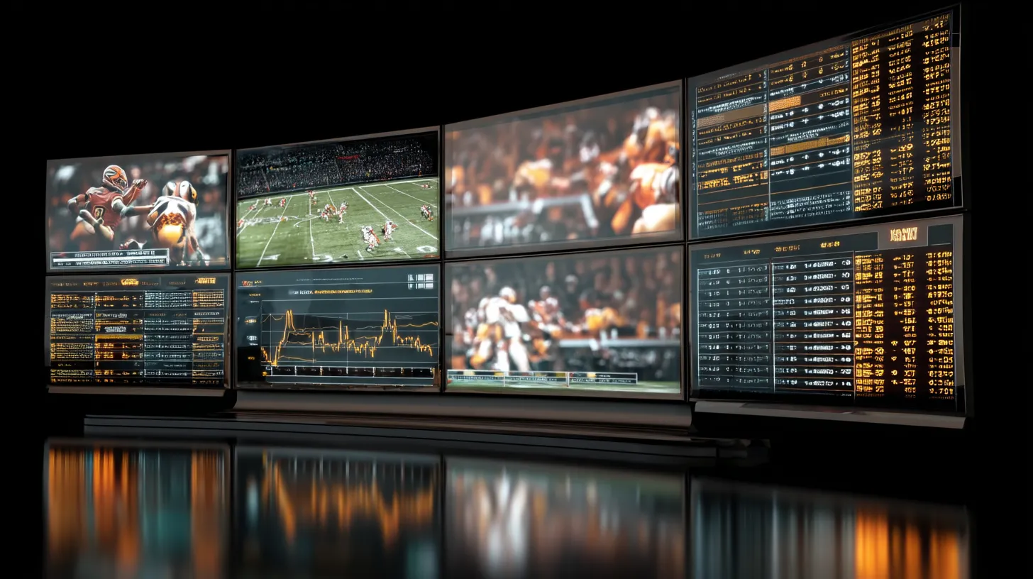 Khám Phá LG XBoom OK99 1800W: Sự Kết Hợp Hoàn Hảo Giữa Âm Thanh Và Giải Trí