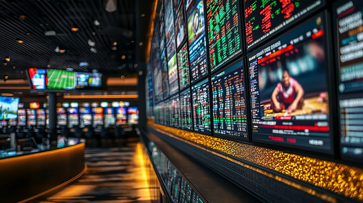 Alo 789: Khám Phá Thế Giới Chơi Đá Gà và Xổ Số Miền Trung