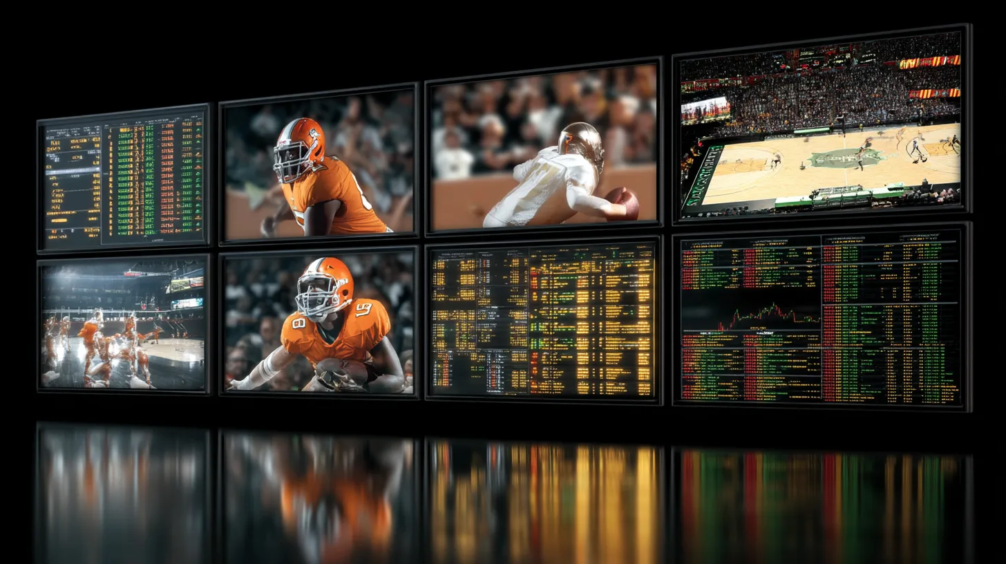 Alo 789: Khám Phá Thế Giới Chơi Đá Gà và Xổ Số Miền Trung