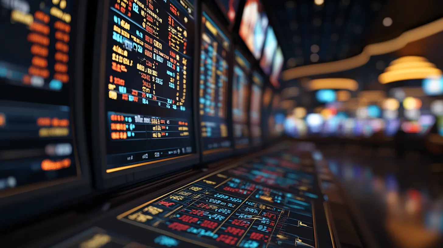 Alo 789: Khám Phá Thế Giới Chơi Đá Gà và Xổ Số Miền Trung