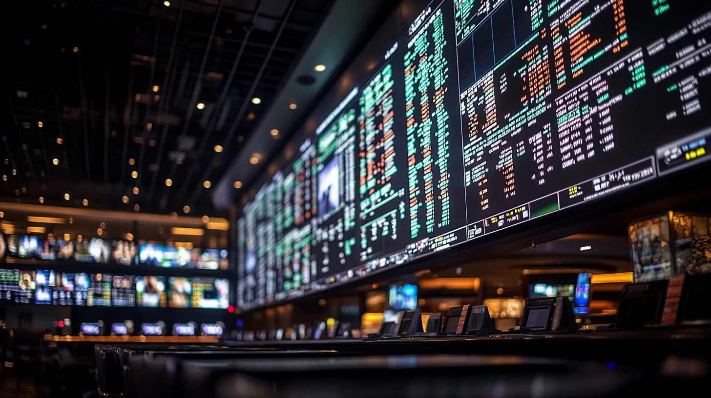 Khám Phá Hubet88: Điểm Đến Dành Cho Những Người Yêu Thích Xổ Số Online