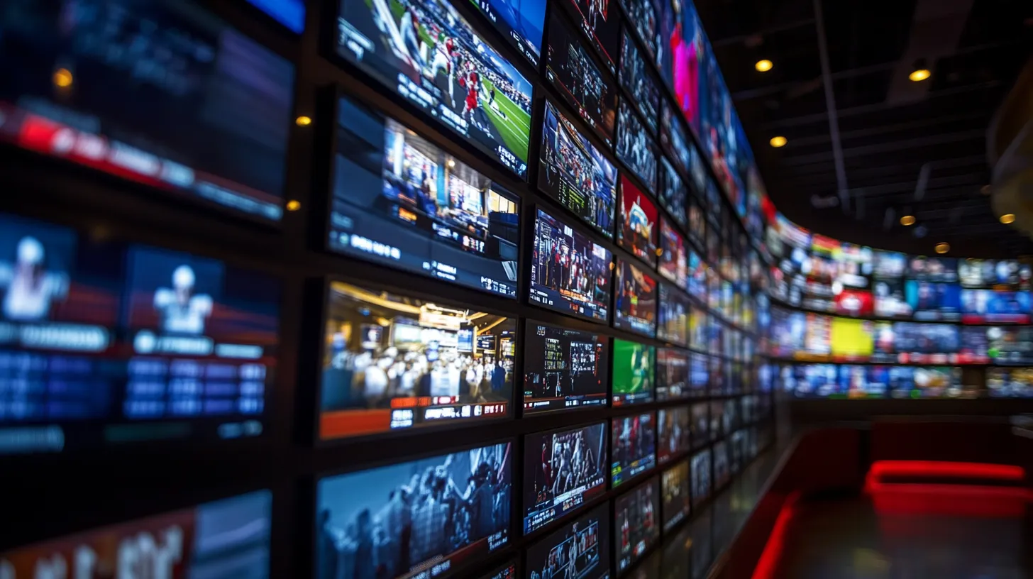 Alo 789: Nơi Cung Cấp Thông Tin Xổ Số Chính Xác và Đáng Tin Cậy