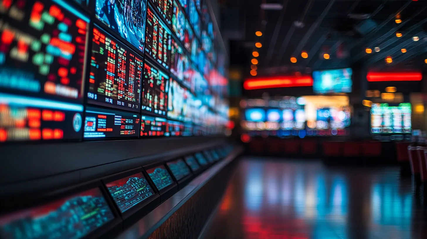 Alo 789: Nơi Cung Cấp Thông Tin Xổ Số Chính Xác và Đáng Tin Cậy