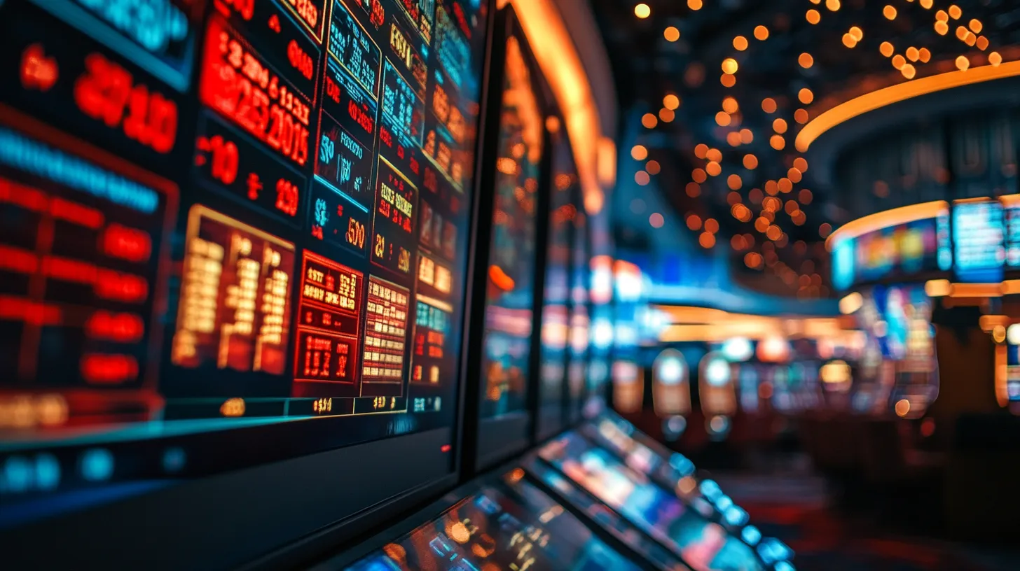 Alo 789: Nơi Cung Cấp Thông Tin Xổ Số Chính Xác và Đáng Tin Cậy