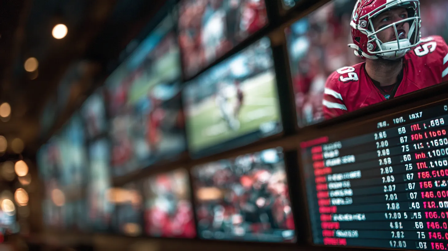 Khám Phá Thế Giới Giải Trí Với VN777: Từ Slot Đến Bóng Đá