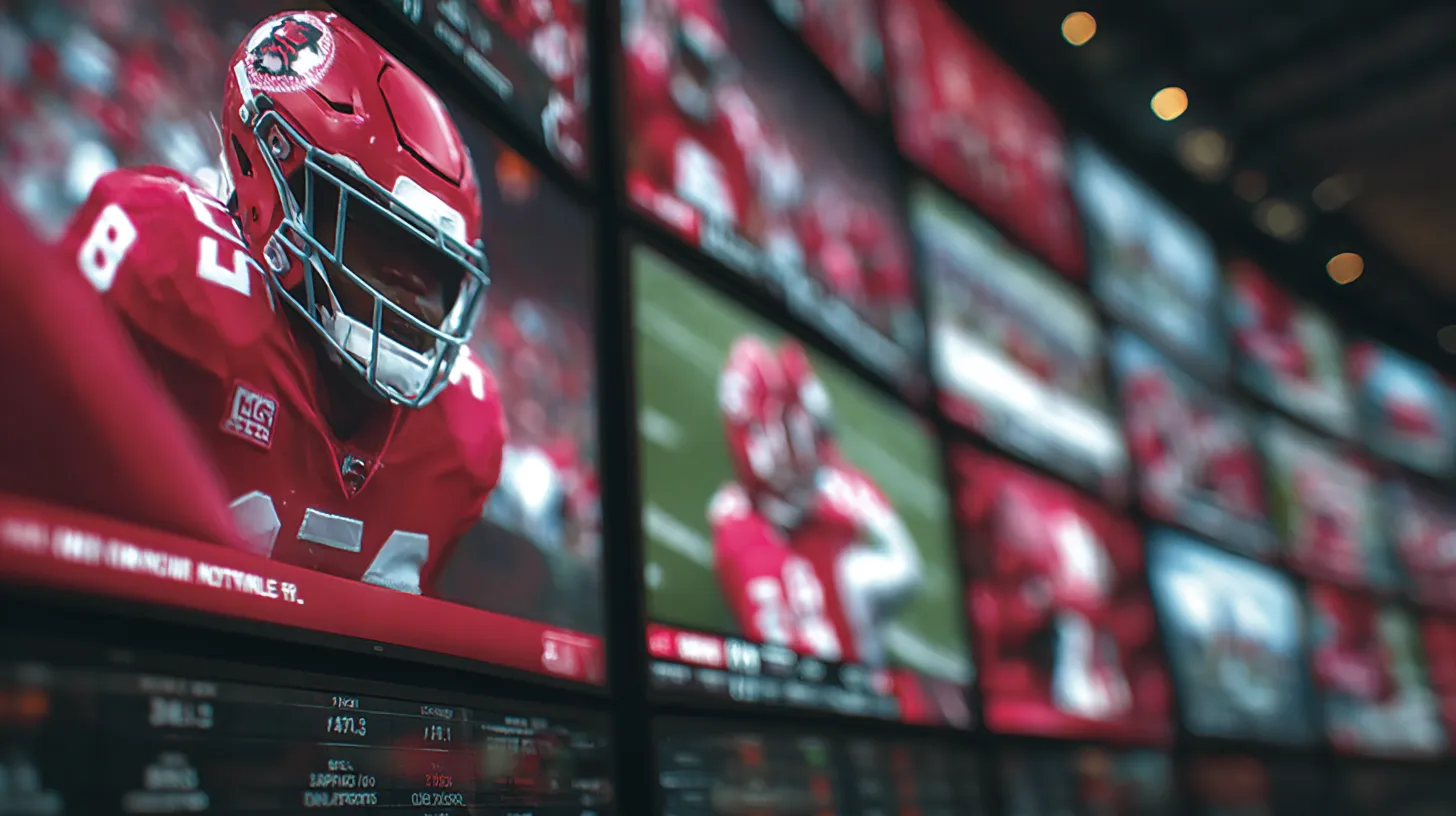 Khám Phá Thế Giới Xổ Số Với Ok9aa