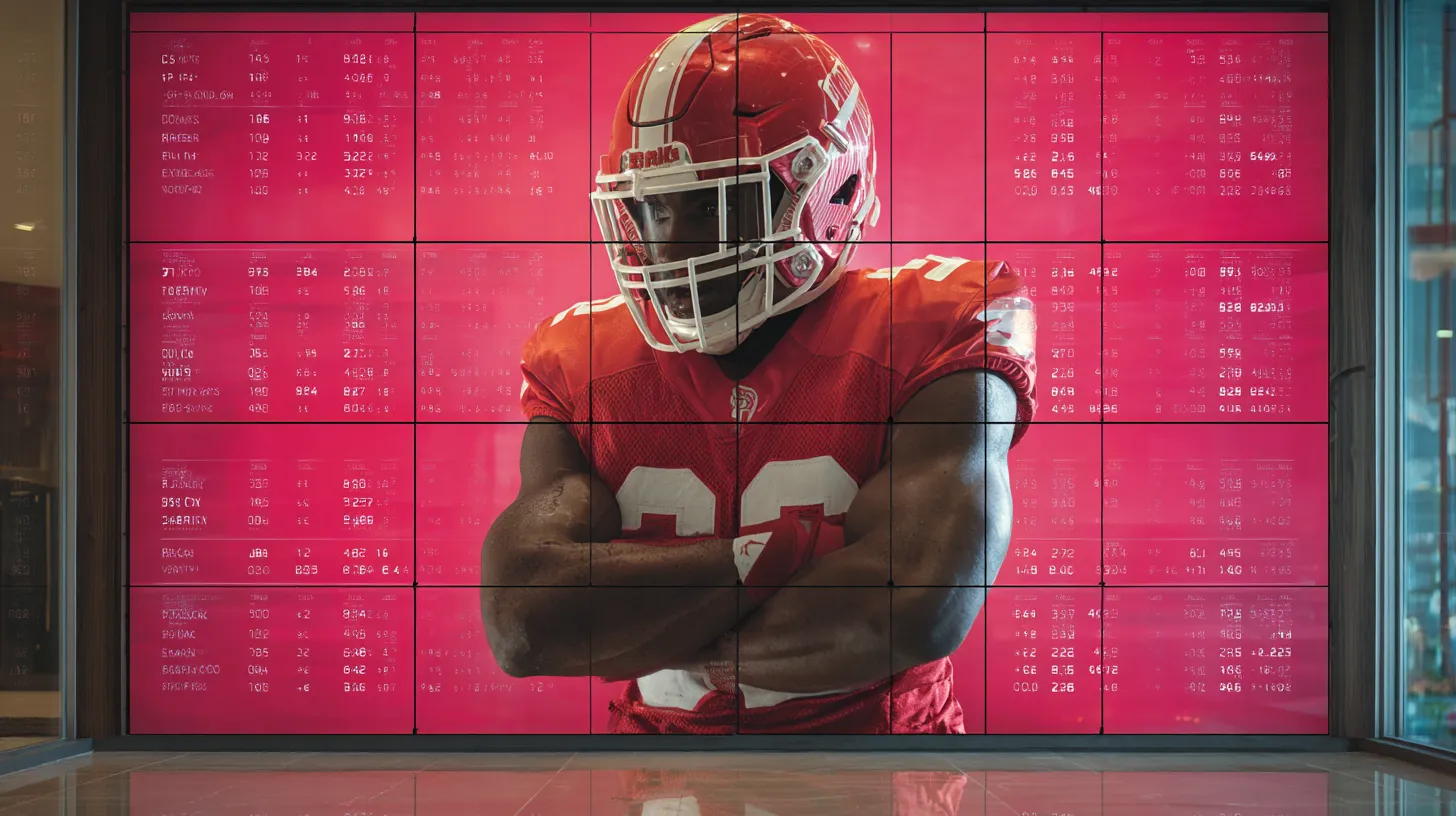 Kết Quả Xổ Số Miền Nam Từ 23win: Tin Tức Mới Nhất và Hướng Dẫn Mua Vé