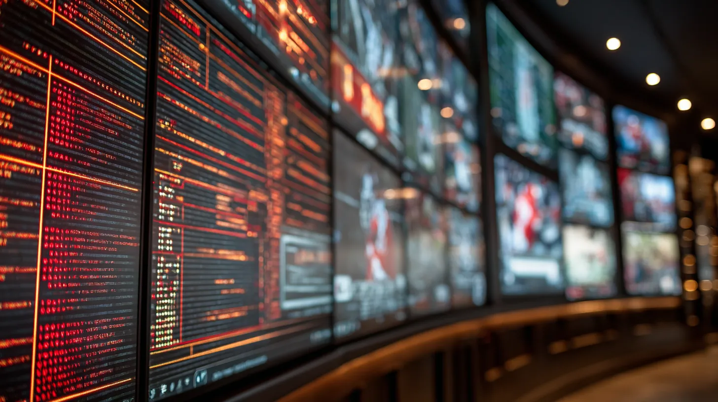 Tìm Hiểu Về Lô Tô Và Những Thông Tin Quan Trọng Nhất