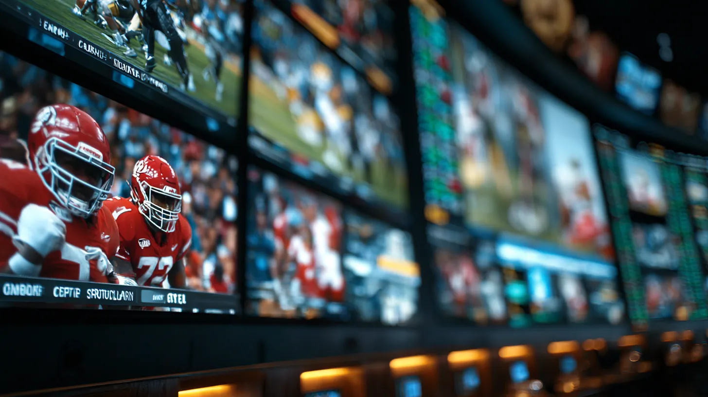 Tìm Hiểu Về Lô Tô Và Những Thông Tin Quan Trọng Nhất