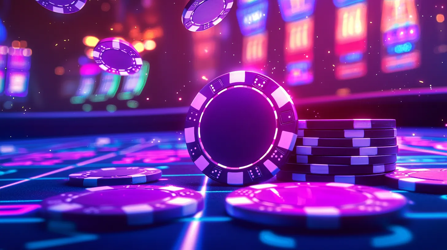 Tìm Hiểu Về Lô Tô Và Những Thông Tin Quan Trọng Nhất