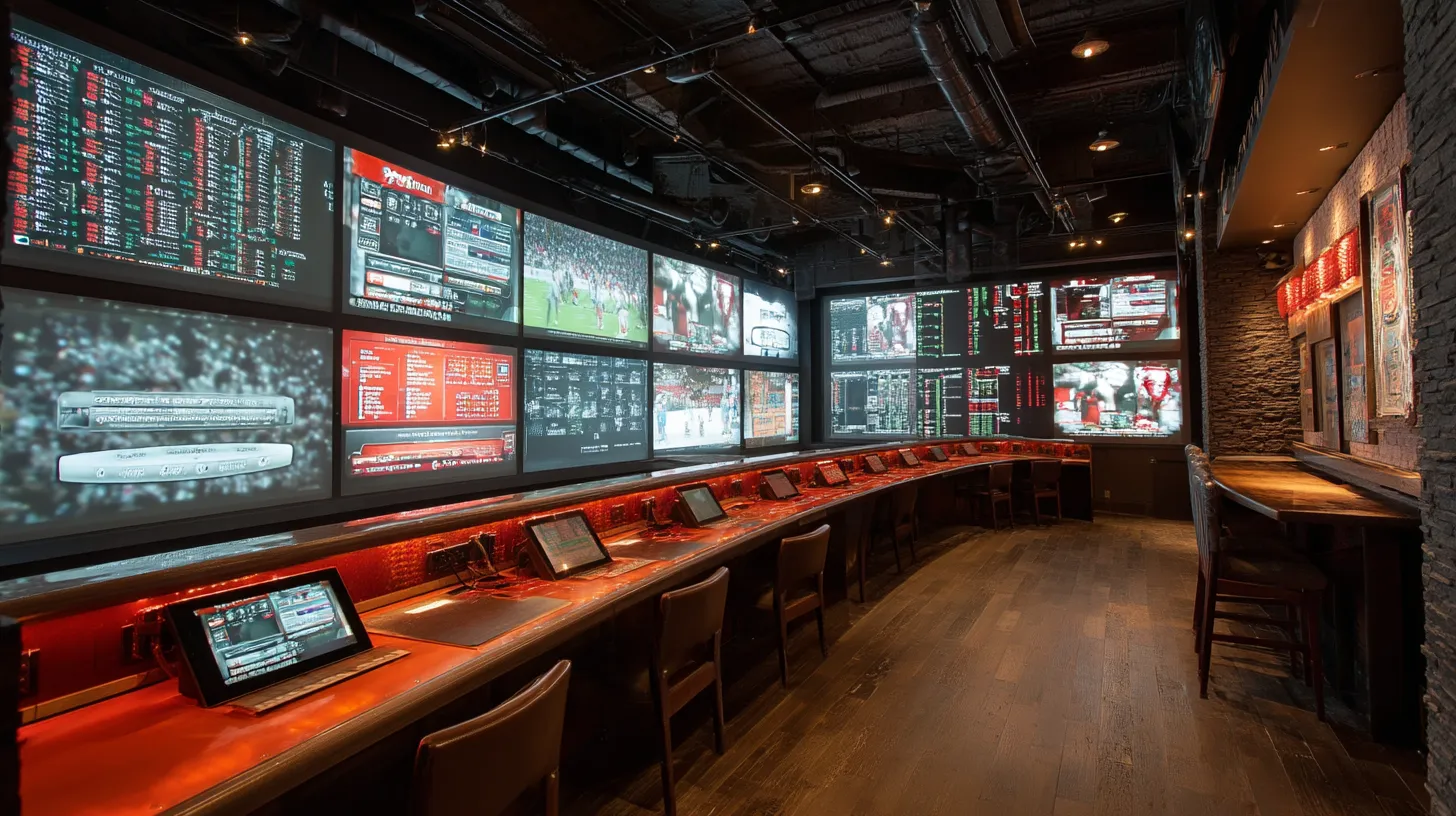 Alo 789: Khám Phá Thế Giới Gà Thomo và Xổ Số Bạc Liêu