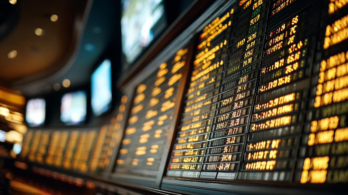 Alo 789: Khám Phá Thế Giới Gà Thomo và Xổ Số Bạc Liêu