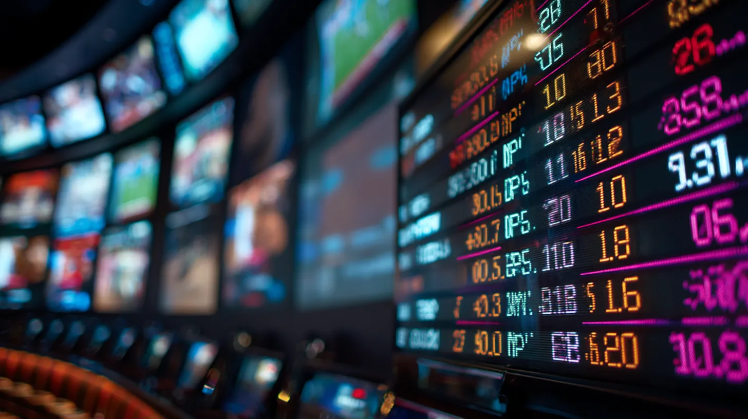 Alo 789: Khám Phá Thế Giới Gà Thomo và Xổ Số Bạc Liêu