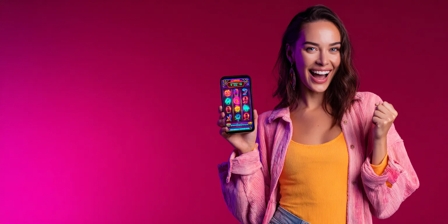 Kinh Nghiệm Chơi Cá Cược Tại King88 Vina