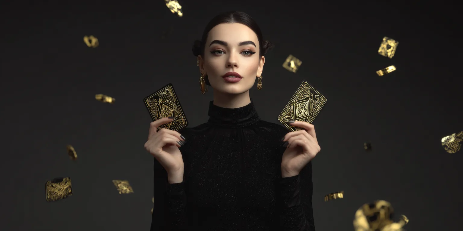 Khám Phá Hubet88: Điểm Đến Dành Cho Những Người Yêu Thích Xổ Số Online