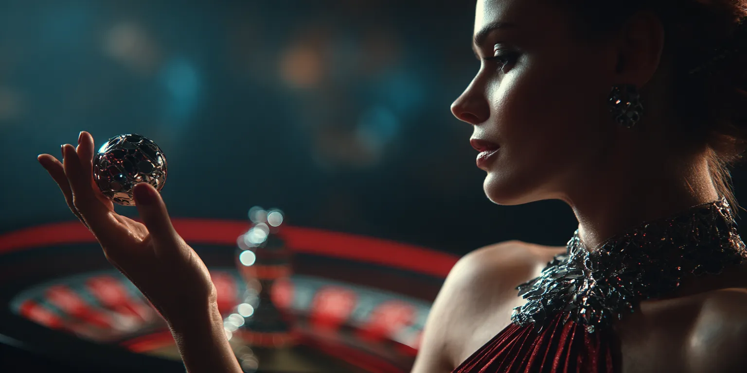 Khám Phá Hubet88: Điểm Đến Dành Cho Những Người Yêu Thích Xổ Số Online