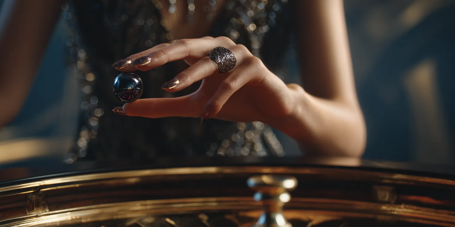 Khám Phá Thế Giới Của Hubet88: Cung Cấp Thông Tin Xổ Số Đáng Tin Cậy