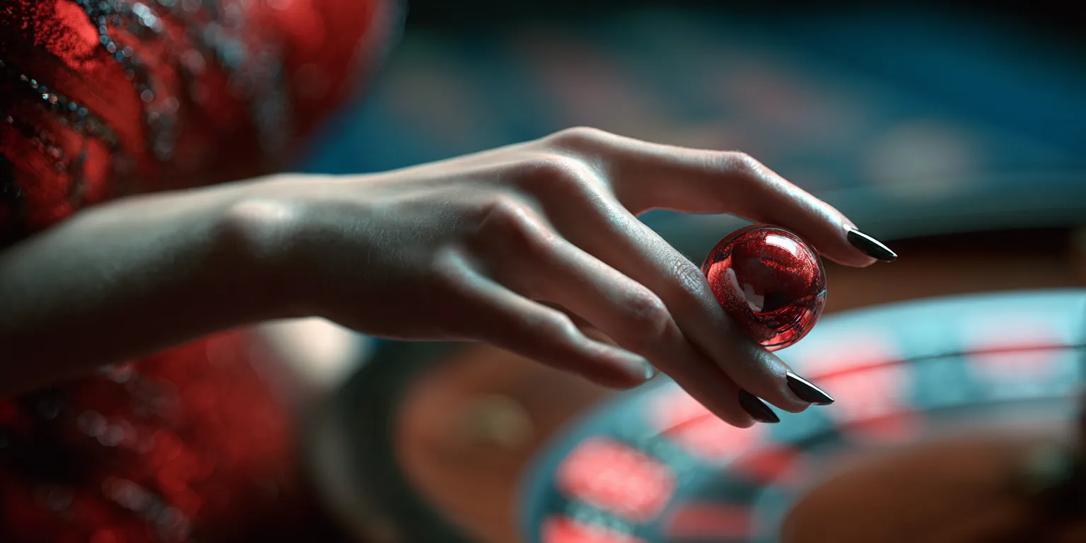 Khám Phá Thế Giới Của Hubet88: Cung Cấp Thông Tin Xổ Số Đáng Tin Cậy