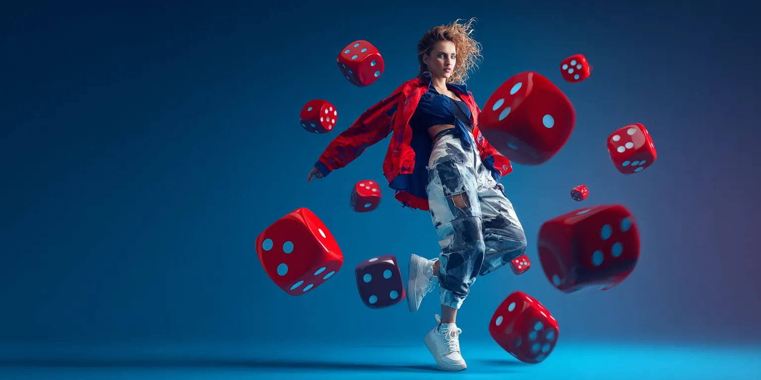 Tìm Hiểu Về Lô Tô Và Kết Quả Xổ Số Nét Miền Bắc