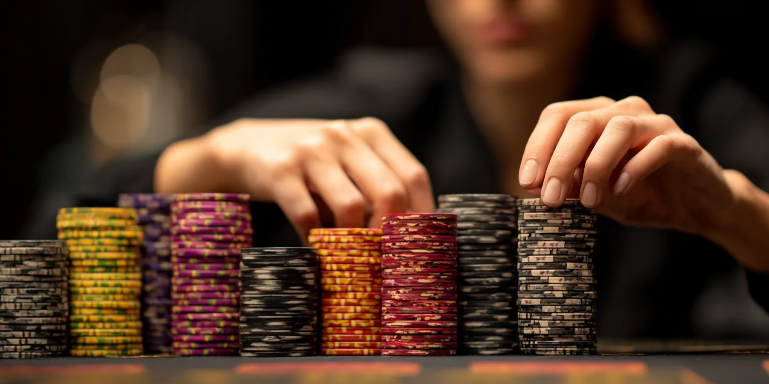 Khám Phá Thế Giới Của F88bet và Những Dự Đoán Thú Vị