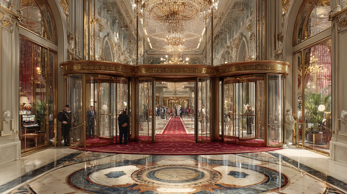 Khám Phá Thế Giới Xổ Số Với Lôt188: Những Điều Bạn Cần Biết