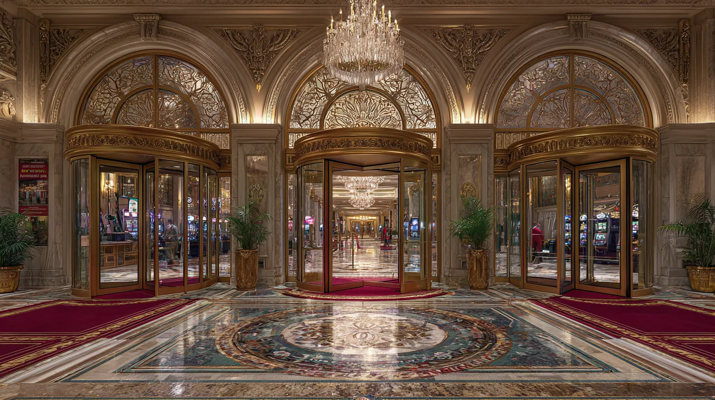 Khám Phá Thế Giới Xổ Số Với Lôt188: Những Điều Bạn Cần Biết