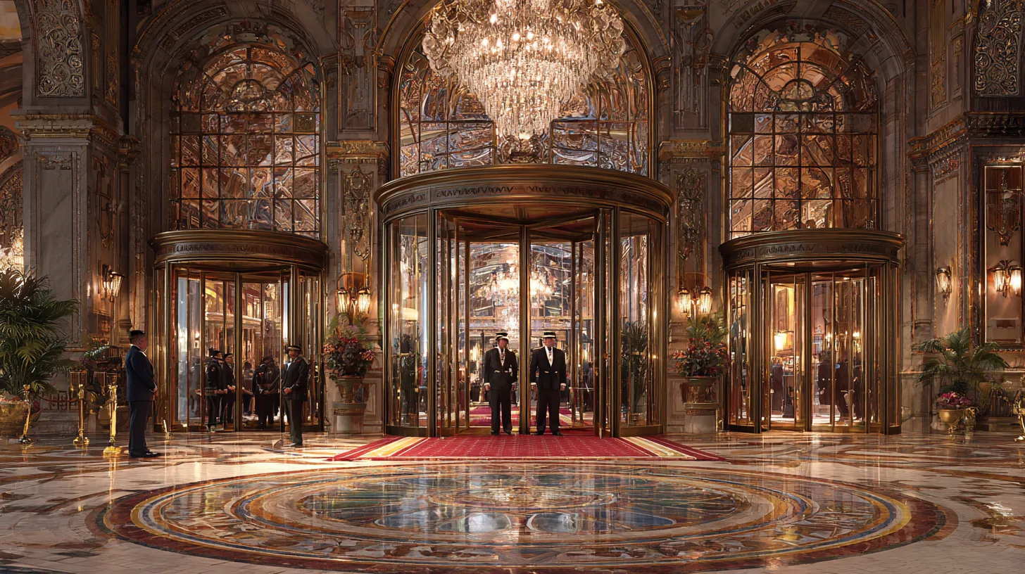 Khám Phá Thế Giới Của 33win9: Trò Chơi, Kết Quả Xổ Số Và Lô Đề