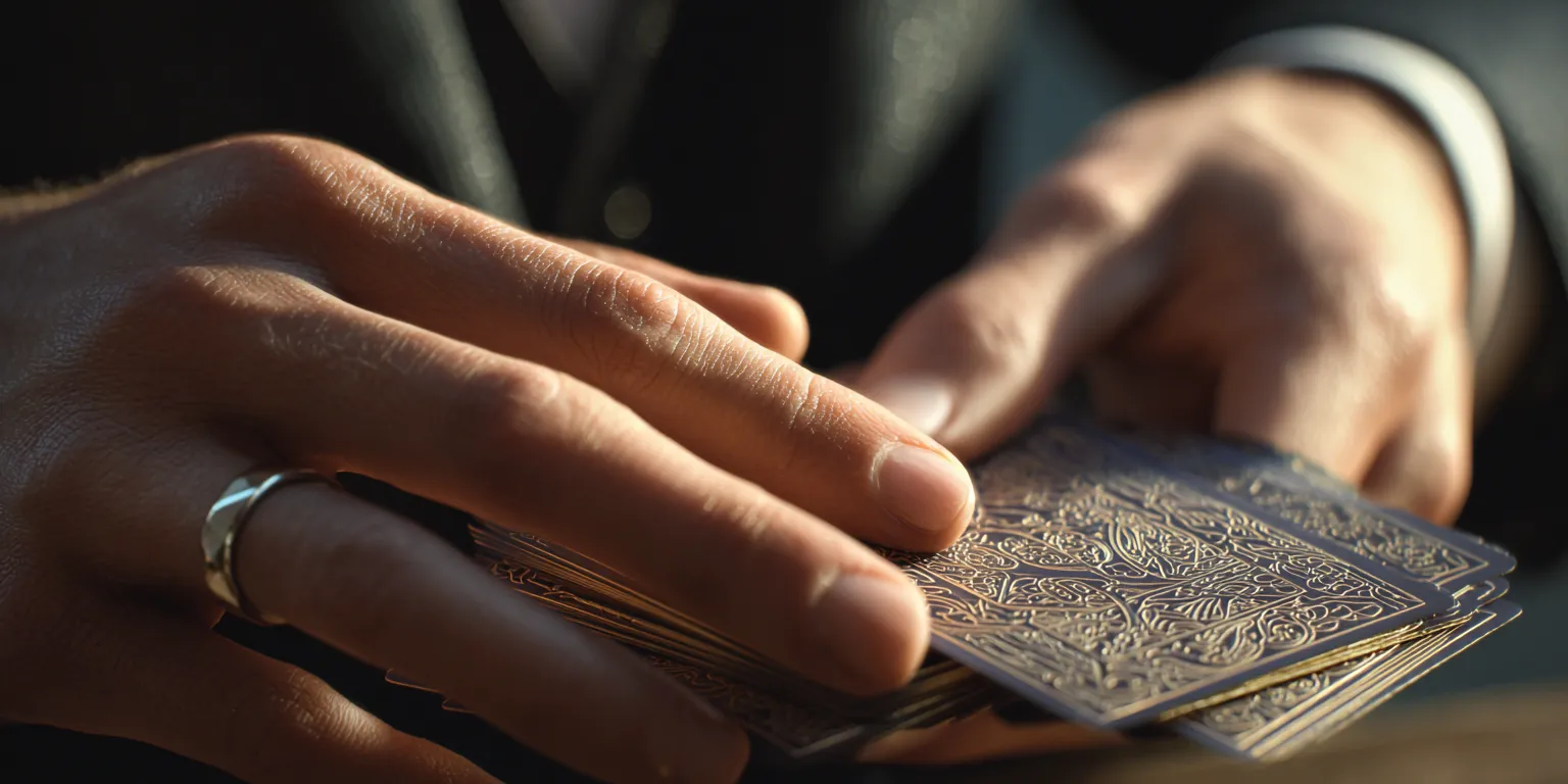 Khám Phá Gà Chọi C1 và Dự Đoán Xổ Số Đắk Lắk