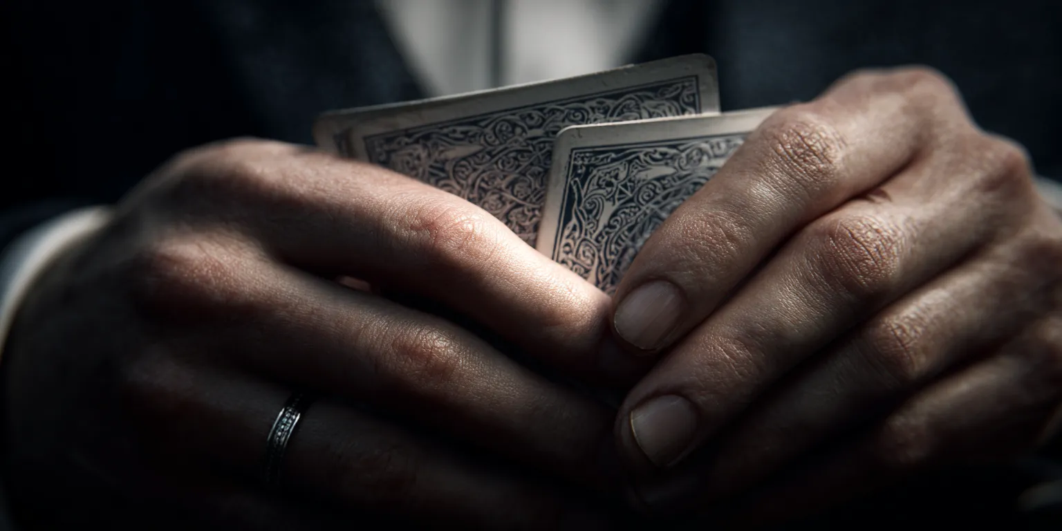 Khám Phá Gà Chọi C1 và Dự Đoán Xổ Số Đắk Lắk