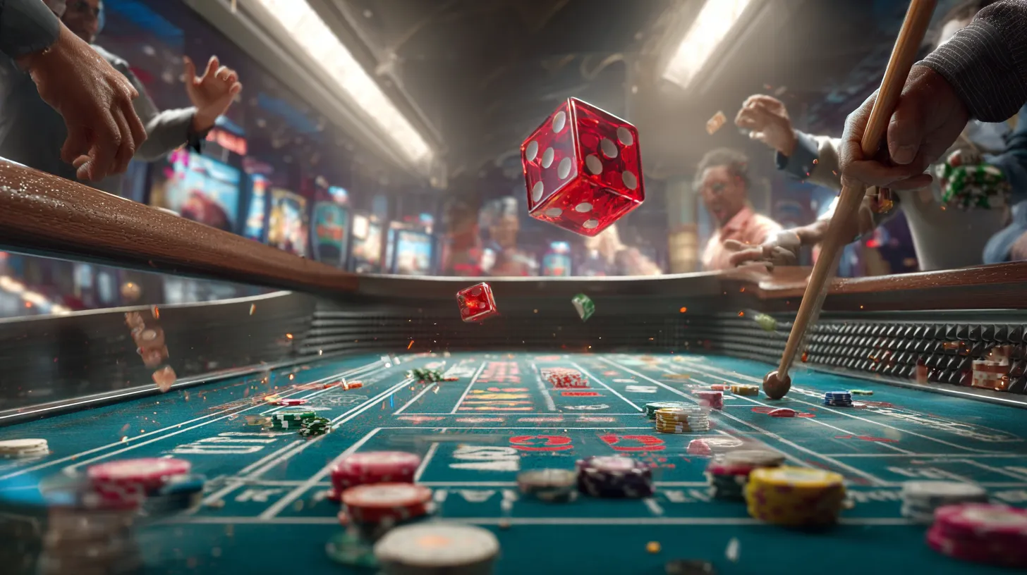 Khám Phá Thế Giới Xổ Số Với 23win: Hướng Dẫn Từ A Đến Z