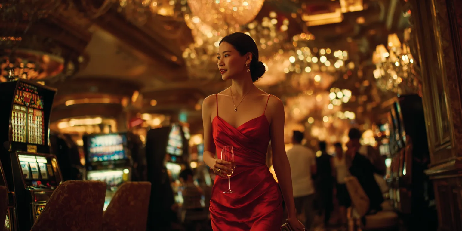 Khám Phá Thế Giới Xổ Số Với 23win: Hướng Dẫn Từ A Đến Z