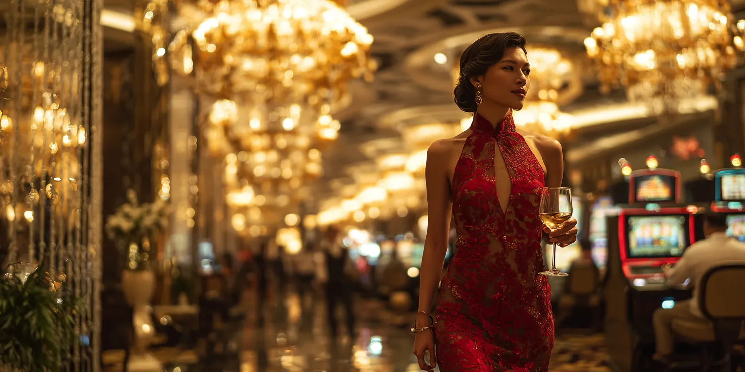 Khám Phá QH99: Một Nền Tảng Đáng Tin Cậy Cho Người Chơi Xổ Số