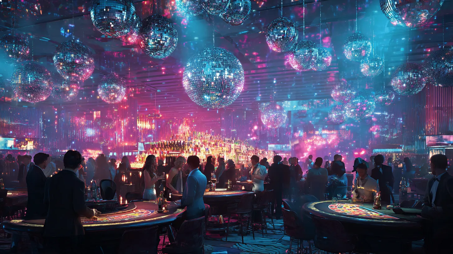 Khám Phá QH99: Một Nền Tảng Đáng Tin Cậy Cho Người Chơi Xổ Số