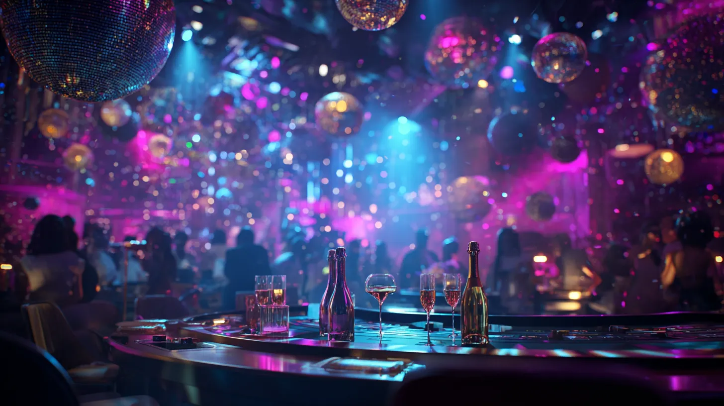 Khám Phá QH99: Một Nền Tảng Đáng Tin Cậy Cho Người Chơi Xổ Số