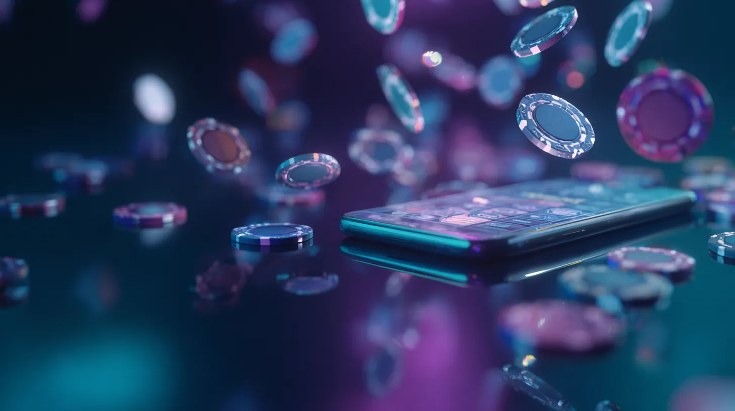 Khám Phá F88bet: Nơi Đem Đến Kết Quả Xổ Số Chính Xác