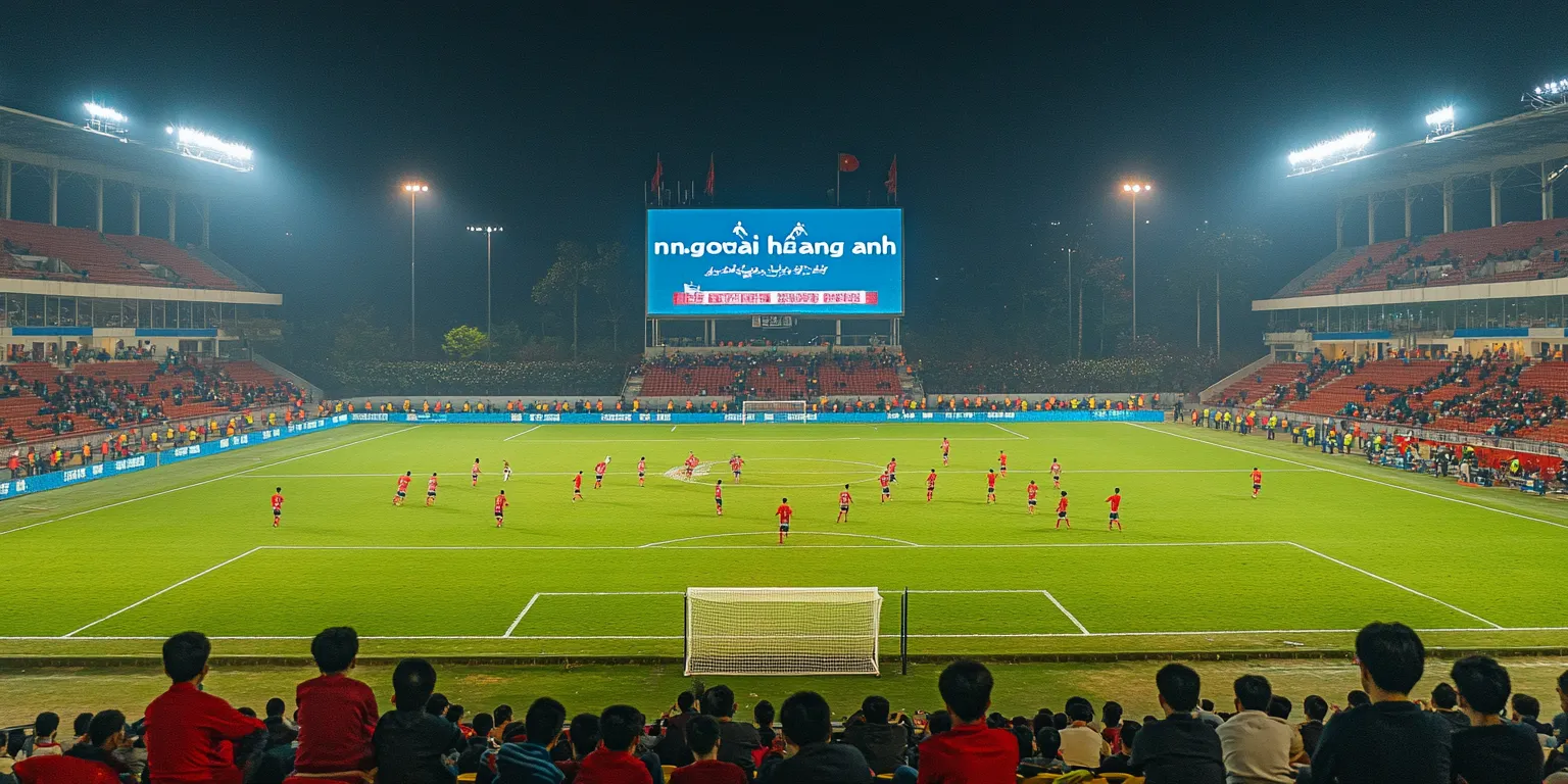 Khám Phá LG OK99: Sự Lựa Chọn Hoàn Hảo Cho Người Dùng