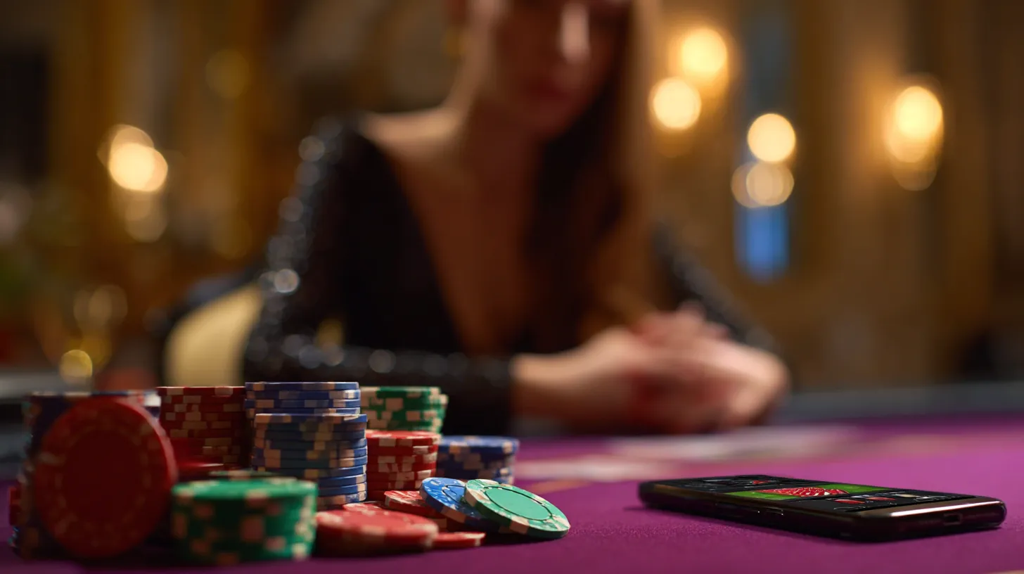 Giới Thiệu Về Đá Gà 88: Sự Kết Hợp Giữa Giải Trí Và Đầu Tư