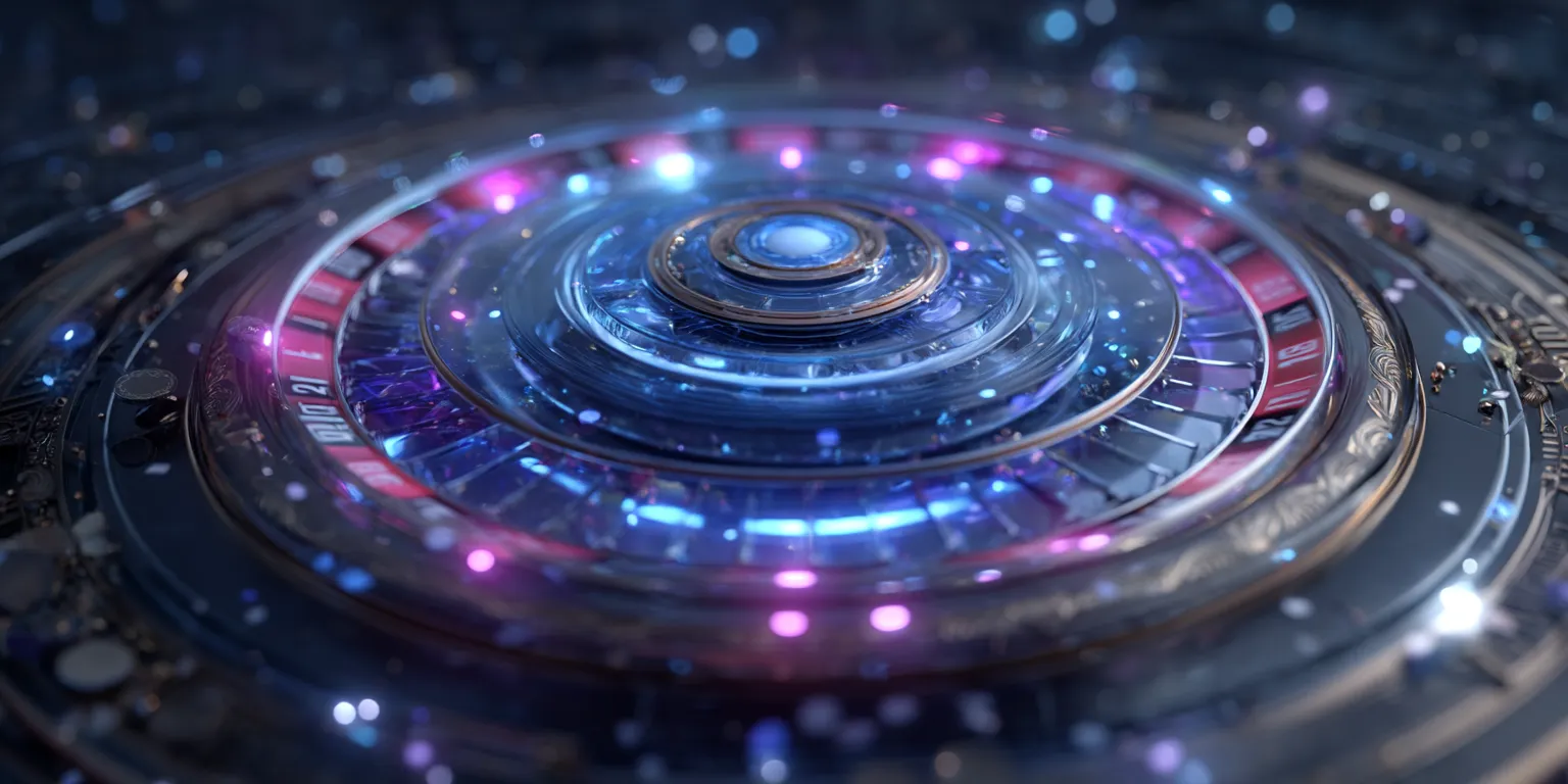 Khám Phá Thế Giới Của Hubet88 Và Những Điều Thú Vị Xung Quanh Xổ Số