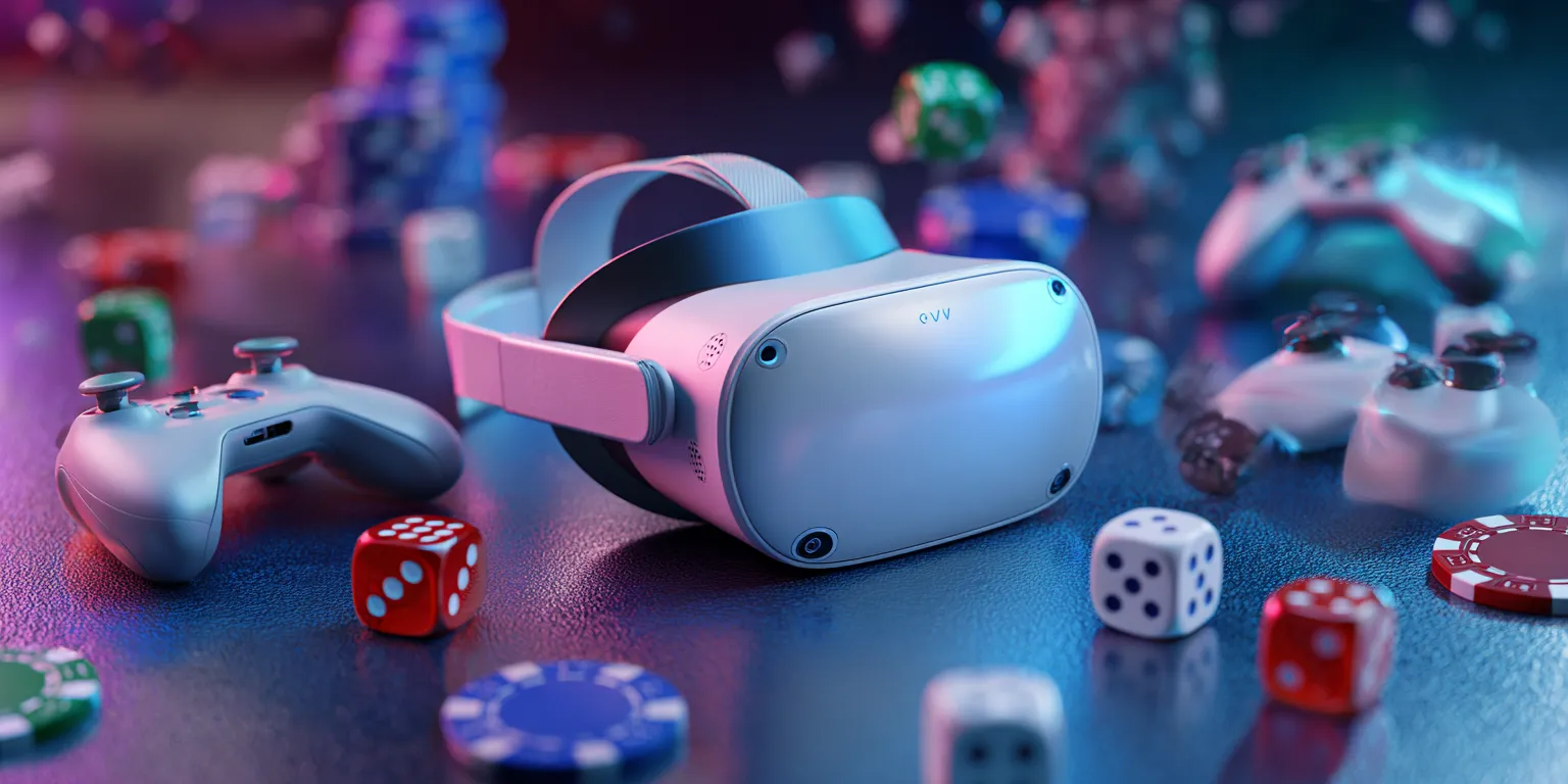 Khám Phá Thế Giới Của Hubet88 Và Những Điều Thú Vị Xung Quanh Xổ Số