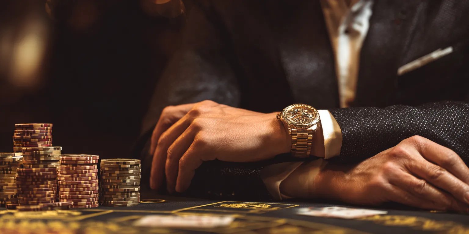 Khám Phá Thế Giới Bóng Đá Với F8 Bet