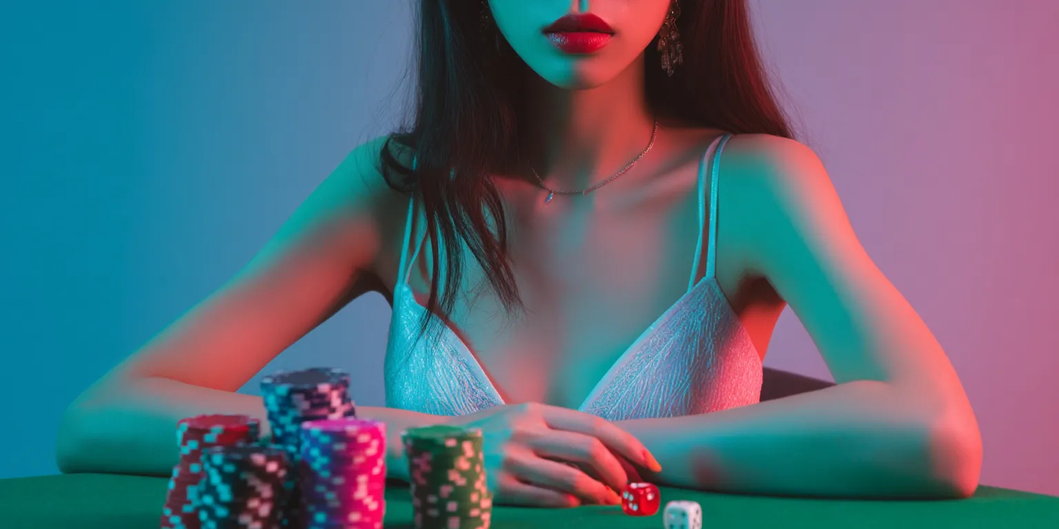 Khám Phá Thế Giới Bóng Đá Với F8 Bet