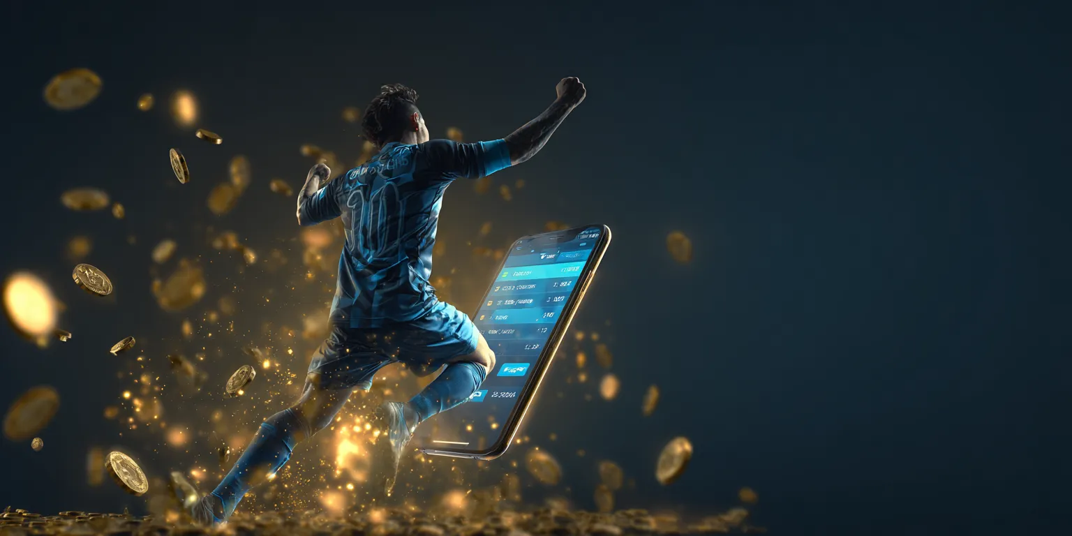 Khám Phá Thế Giới Của 23win: Trò Chơi Và Kết Quả Xổ Số