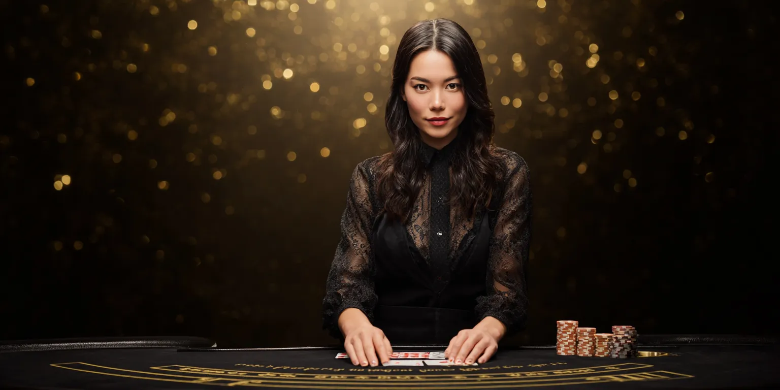 Khám Phá Thế Giới Bóng Đá Với F8 Bet