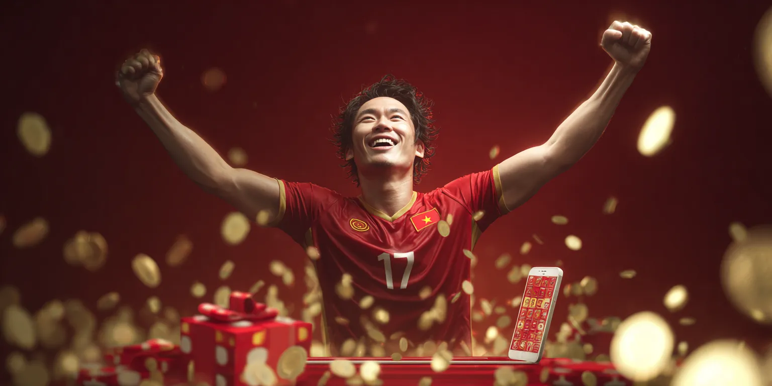 Khám Phá Thế Giới Của 23win: Trò Chơi Và Kết Quả Xổ Số