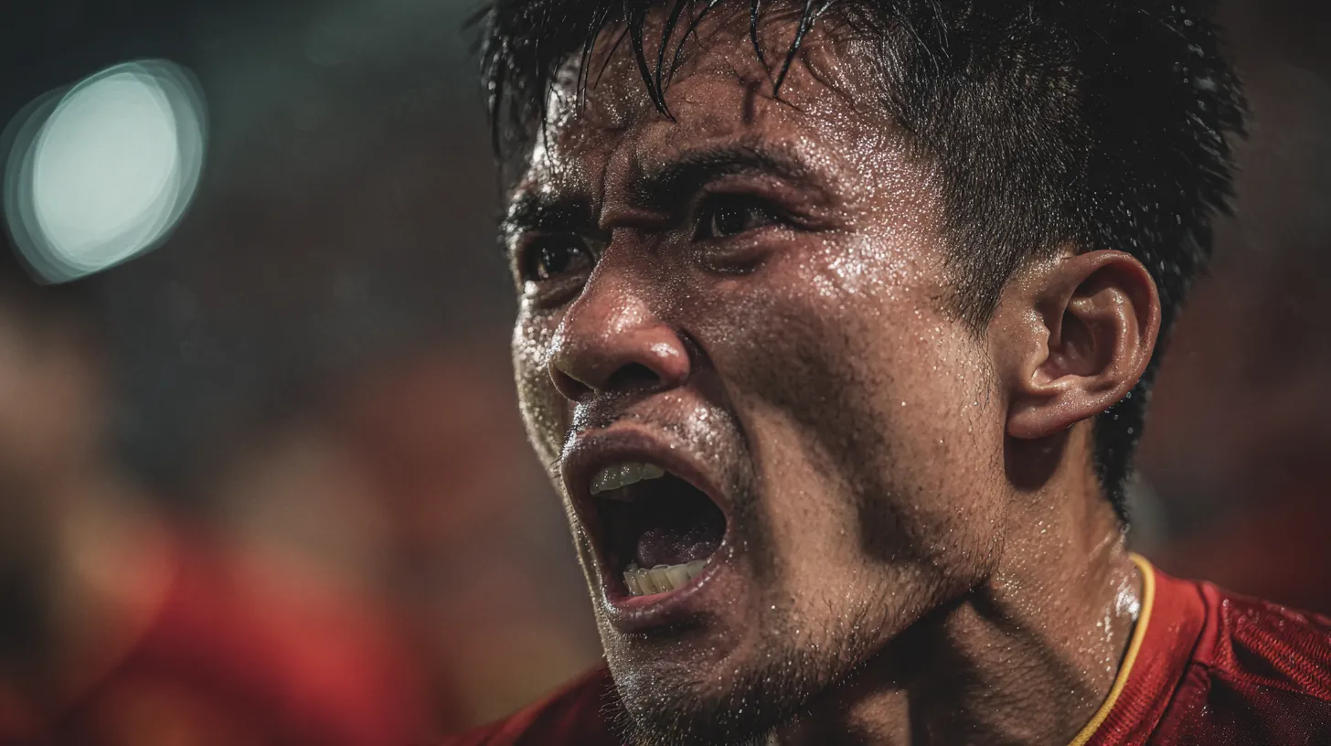 Khám Phá Ứng Dụng 13win15: Giải Đáp Mọi Thắc Mắc Về Xổ Số và Kết Quả