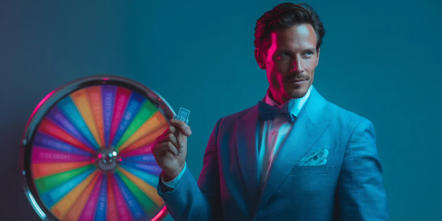 Khám Phá Thế Giới Xổ Số Với 33win39