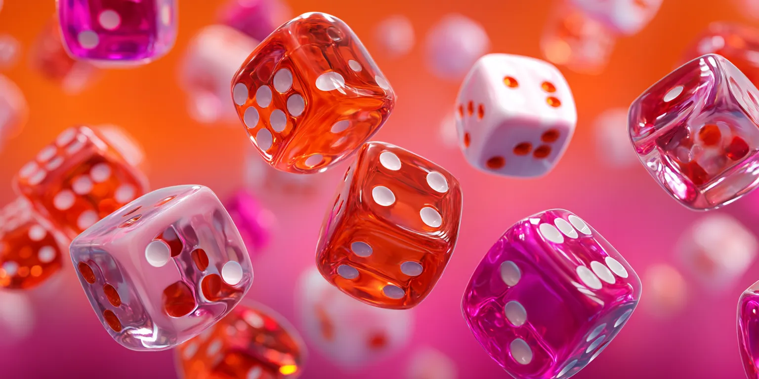 Khám Phá Thế Giới Xổ Số Với 33win39