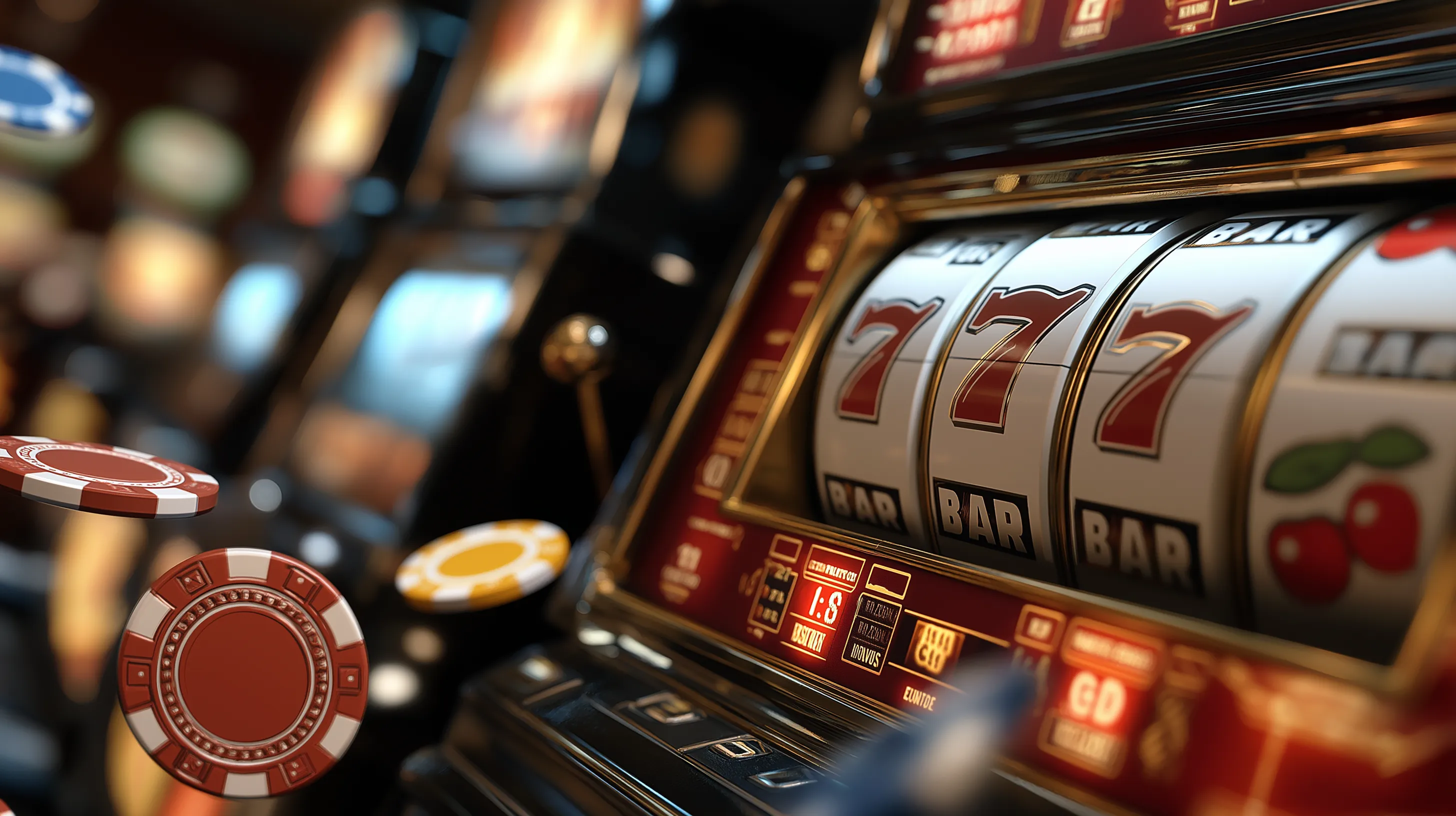 Khám Phá Thế Giới Xổ Số Với 33win39