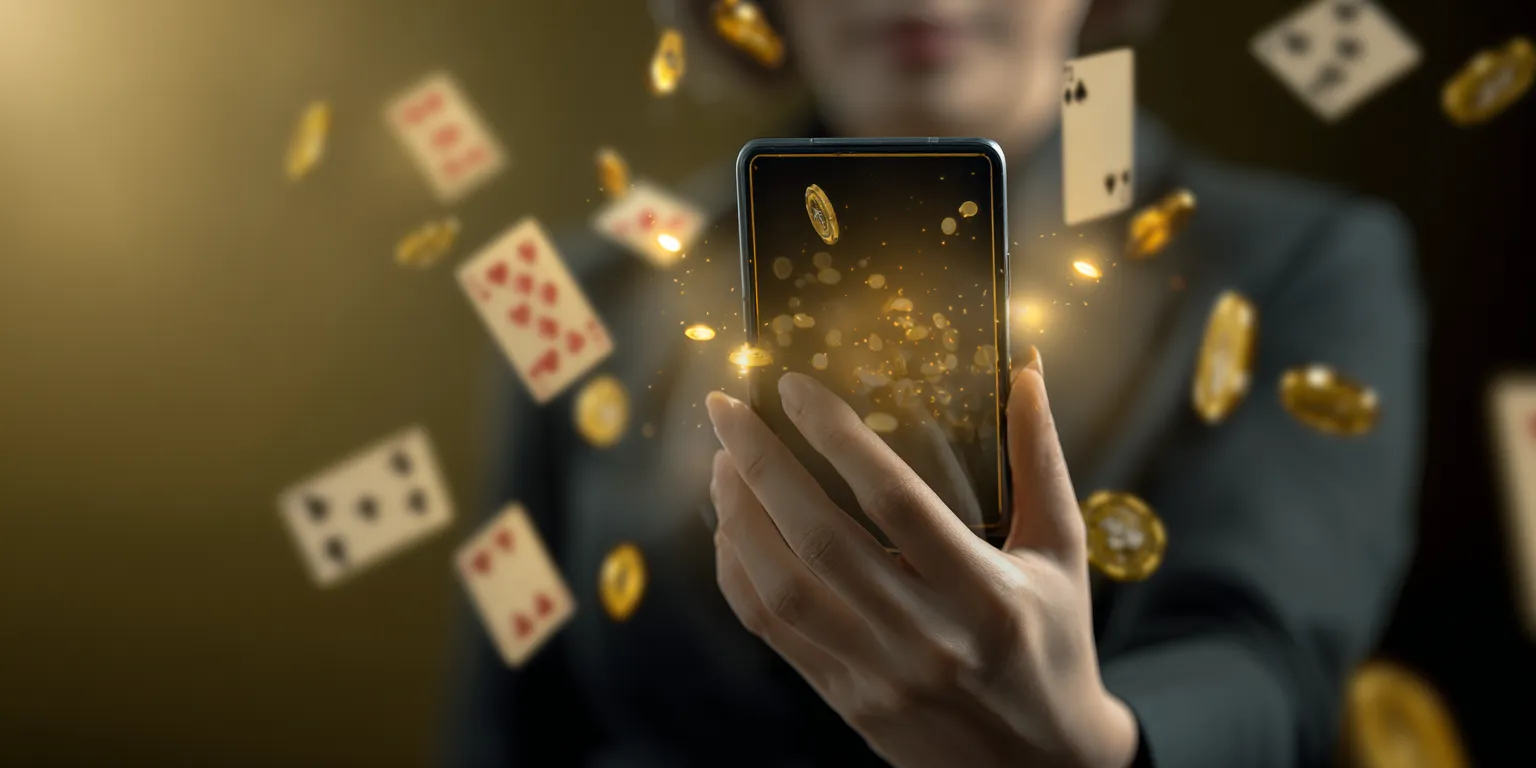 Khám Phá F8pet: Nền Tảng Chơi Xổ Số Trực Tuyến Đáng Tin Cậy